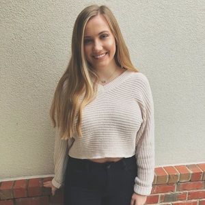 Meet your Posher, Sydney